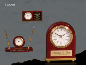 QT_Corp_Clocks