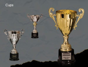 QT_Corp_Cups