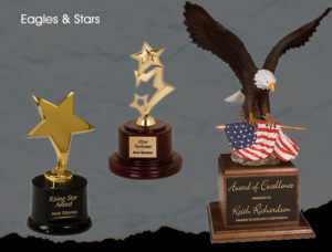 QT_Corp_Eagles