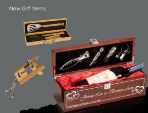 QT_Corp_Gift-Items