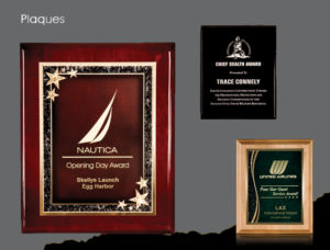 QT_Corp_Plaques