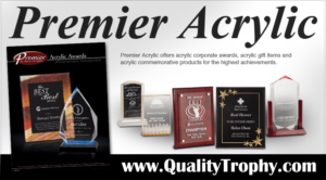 QT_AcryliclAwards_Catalog_Link