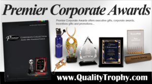 QT_CorporateAwards_Catalog_Link