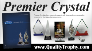 QT_CrystalAwards_Catalog_Link