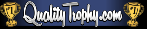 QualityTrophy.com 888-678-8563