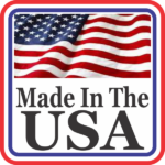 Made in the USA